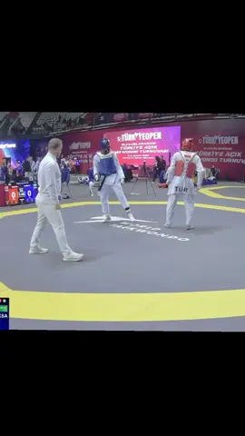 #taekwondo #tkd #fyppppppppppppppppppppppp #keşfet 