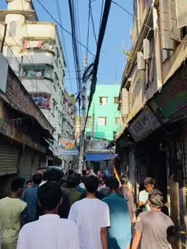 1204#fyppppppppppppppppppppppp #foryoupage #viral #tiktok 