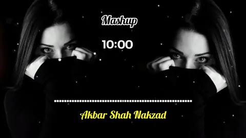 #creatorsearchinsights#akbarnekzad#fyp#viral#mashup@Lofi Song 🎵 @LOFI_SONG @Urdu-Song- 