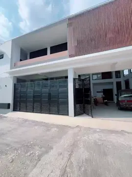 #kostkudus #kudus #kost #kostmurah 