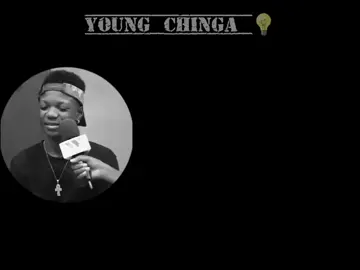 #fyp #trending #foryou #mwangaza💡 #youngchinga 