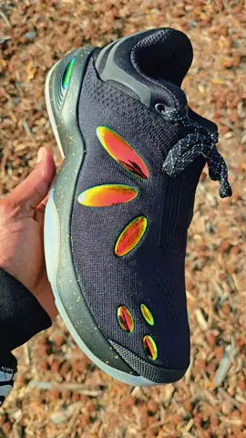 Jaylen Brown's 741 Performance shoe is now available on the #tiktokshop Click on the #shoppingcart and see if your size is still available on the #tiktokshop #jaylenbrown #tiktokshopcreatorpicks 
