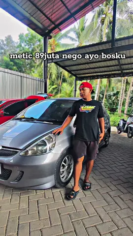 jangan lupa hub w.a saya di profil aq ya bosku trimak #pengilapbody #fyppppppppppppppppppppppp #ervankcunkmotor #fyp #Kcunkmotor 