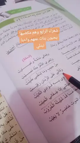 انتم تحبون واحنه نبتلي 😂🤣#شعب_الصيني_ماله_حل😂😂😂 #اكسبلورexplore #اعفاء_عام #رابع_علمي #عنتره_بن_شداد_عبله_عنتره_عبله 