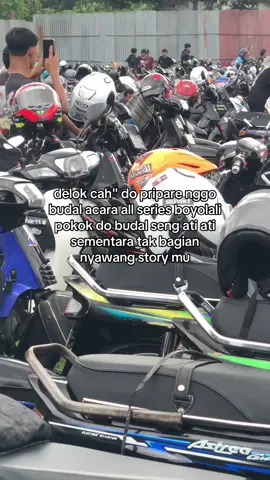 apsen kene sek raiso budal🥲#acaraalcseriesboyoali  #astreagrandindonesia#cseriesjahat#masukberandafyp#fyp 