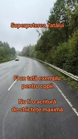 „Vreau să vă mulțumesc din suflet pentru fiecare like, comentariu și share pe care mi-l dați! Fără voi, comunitatea asta nu ar exista. Fiecare interacțiune contează enorm și mă ajută să creez și mai mult conținut pentru voi. Sunteți cei mai tari și împreună ducem canalul ăsta sus de tot! Respect maxim! 🙌🔥”  #romanasul24 #fyp #viral #trending #romania 