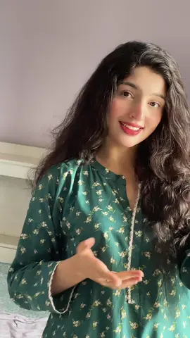🥺♥️> insta: noor_altaf #fyp #foryoupage #سنڌي_ماڻھون #nofilter 