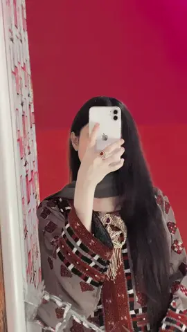 ❤️✨