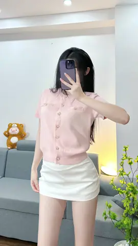 #fyp #review #outfit 