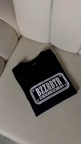 @Buzzerbeater.clo shirt new collections #brand #fyp #clothing #clothingbrand #tshirt 