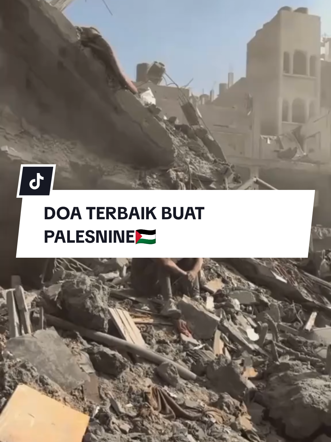 INDONESIA 🇮🇩 KUATKAN PALESTINE 🇵🇸😭😭🥺🥺#freepelastene🇵🇸🇵🇸 #pelastine🇵🇸❤️ #DOATERBAIKUNTUKPELESTINE🇵🇸 #maafkankami #duniaislam 