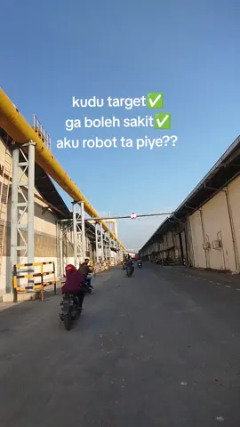 tulang rusuk semakin tulang tulung😶 #kulipabrik #semarang #CapCut  #fyp #fyppppppppppppppppppppppp 