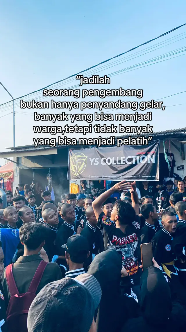 #ikspikerasakti_indonesia #ikspi_kerasakti1980 #ikspipusatmadiun #ikspikerasakti_gantengcantik #ikspi_kerasakti 