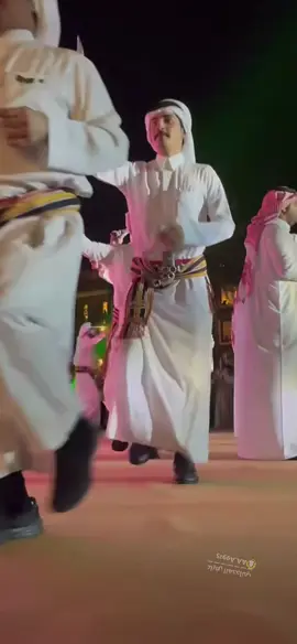 @حسن عسيري 