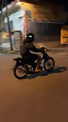 🤪#fizr #agstyle#fizr_2stroke #agstyle5km 