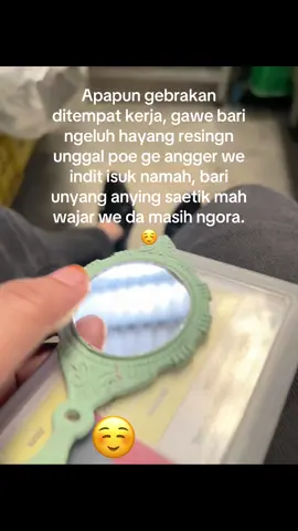 Biasa bestt inimah prengat prengut😎😂#fyp #masukberandafyp #ptdiamondinternational_indonesia #kulipabrik 