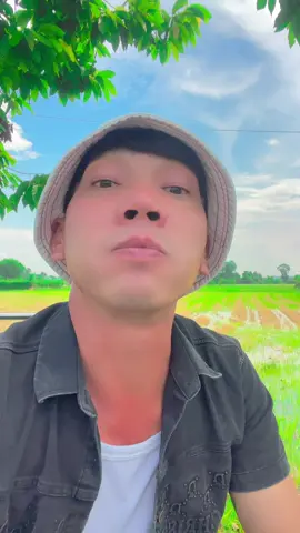 Lòng dạ con người là vậy đó 😂