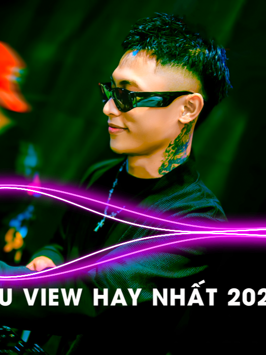 NHẠC TREND TIKTOK REMIX 2025 | NONSTOP 2025 TRIỆU VIEW HAY NHẤT TIKTOK | TOP 15 NHẠC REMIX TIKTOK #Dnteam #nhachaymoingay #xuhuongtiktok #nhacremixtrending