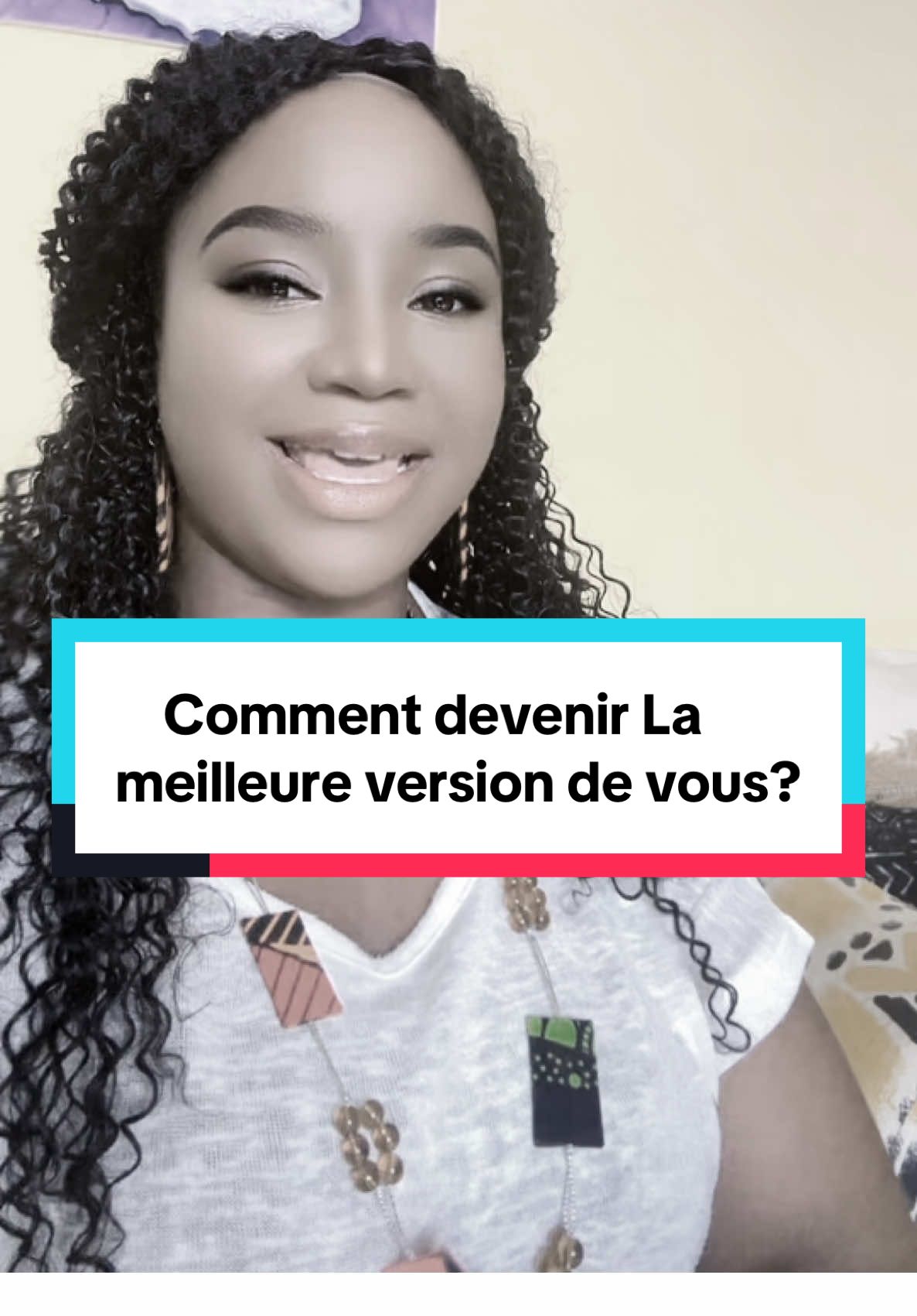Je vous propose quelque chose d’inédit qui reste à vie ! #espoirabogourin #pourtoi #parents #metierleplusfoudumonde #tataespoir 