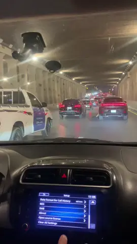 #arvibes❤️ #riyadh🇸🇦 #saudiarabia🇸🇦 