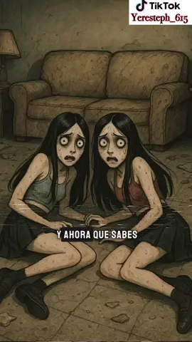 #truestory #historiasdelavidareal #historiasreales #florenciovarela #argentina 