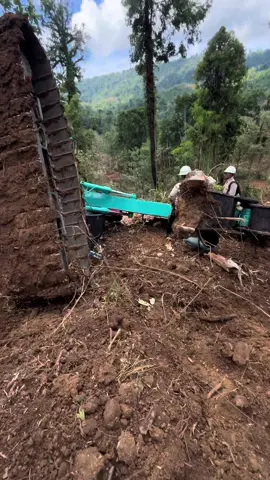 Begitu lah
