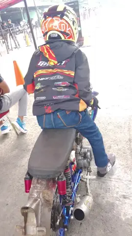 izin tampil kembali motor tua yang menolak tua 🤭🤘 #c70indonesia #c70modifikasi #c70racing #fyp #viral 