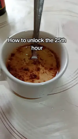 can this supposed 