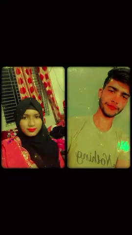 আমার রানের দিকে বলিও তাকিও না.. তার রাজা আমি @Bangladesh Tiktok #trend #yyyyyyyyyyyyyyyyyyyyyyyyyyyyyyyyyyyyyyyyy 
