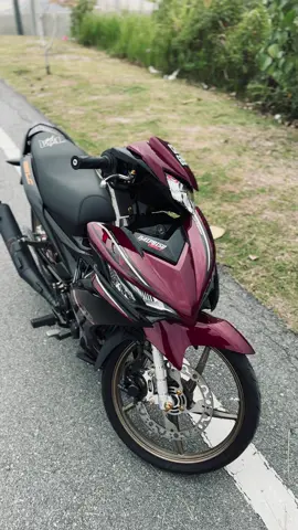 arm kd purple ngam ke ? #fypage #fyp #lcv8 #lc135 #paipbisuonly👻 