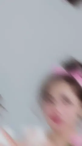 #CapCut 