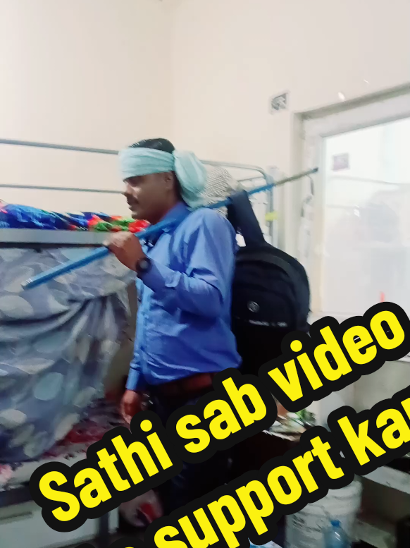 #LIVEStory#foru #foryoupage❤️❤️ my video all friends support video viral Mahendra Yadav ji#500k @GuruGuru @AAJAD @manita @AASHA  CDRY @💫👑Kavya_Queen👑✨ @mandalaasha10@gmail.com @बिनू #LIVEIncentiveProgram 
