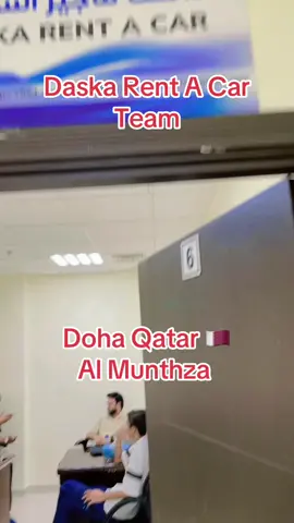 Daska Rent Acar team#qatarforyou🇶🇦🇶🇦🇶🇦 #qararrentacar #qatarforyou #qatarcarrentals #Bangladesh @alimaher @Panda Delivery Official @GURU MAHER @MEHAR ALI 🇶🇦 