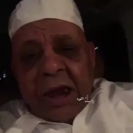 #دبا_الفجيرة #الامارات_العربية_المتحده #الشعب_الصيني_ماله_حل #اكسبلور 