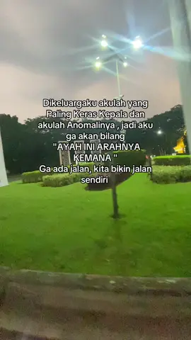 #fyp #storywa #anakpertama #wanitakuat #wanitahebat 