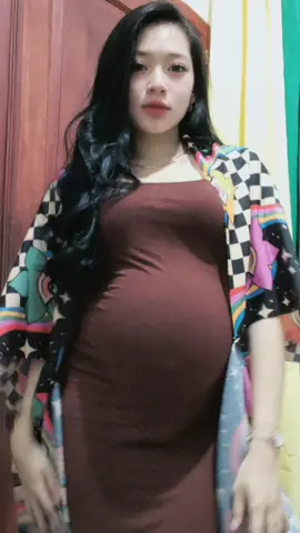kembali lagi bersama bumil geol🤰🏻💃👶🏻 #masukberandafyp #masyaallahtabarakkallah #bumilhappy #bumilsehat #bumilcantik 