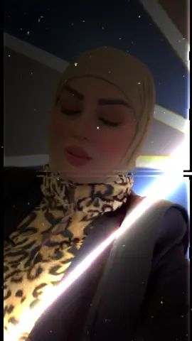 يكلك اذا نيتك صافيه لا تهم الصعبات العلاميه امل علي📍 #ربِيِّعٌ_آلَحٌنِيِّنِ🧙‍♂️ #شعروقصايد #شعراء_وذواقين_الشعر_الشعبي #صعدو_الفيديو #متابعه_ولايك_واكسبلور_احبكم 