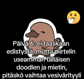 Auttakkee!
