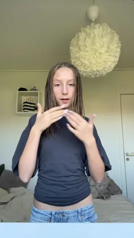 “🫰🏻✨”#goviral #fyp #tik_tok #fypシ゚viral🖤tiktok #hellotiktok 