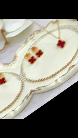 #chumchimjewelry#xuhuong#trangsucbac#phukienbac