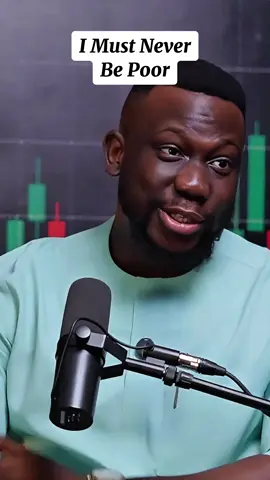 One of his uncles imports fish from London to Lagos… just to eat. 🐟✈️ Omo, I must never be poor. #DapoWillisClips #ForexMotivation #TraderLife #ForexTikTok #ForexStory  