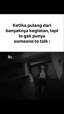 bahagia tidak senang juga tidak  kaya hampa aja. hidup buat bertahan 