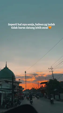 #masyaallahtabarakallah #senja #madura #indiasong #aesthetics 