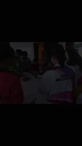 Semoga semua pelajar memperoleh kejayaan cemerlang dalam SPM🔥🔥🔥🔥🔥Anda pasti boleh. #unitkokurikulumsmkbii  #smkbeluranii  #perkampunganbitara