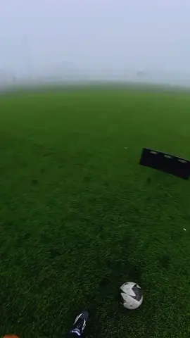 #tiktok #football #footballtiktok #skills #funnyvideos 