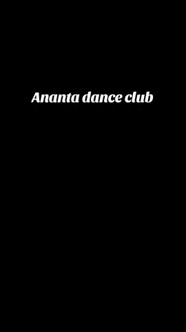 Ananta's club #ananta #gta5 #gaming #fyp #gta5 
