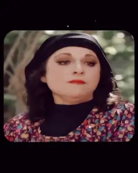 #كلامها_وحقيقي 😜😂😂