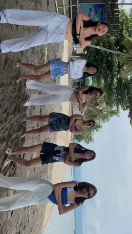@Yeksii_Steff🤘 @Kristina @Adin Singco @siquijorkristine 
