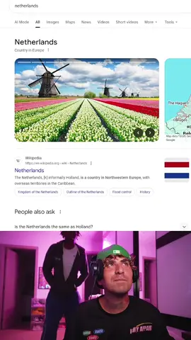 The Netherlands will always be in my heart 🇳🇱 ❤️  🤍 💙 