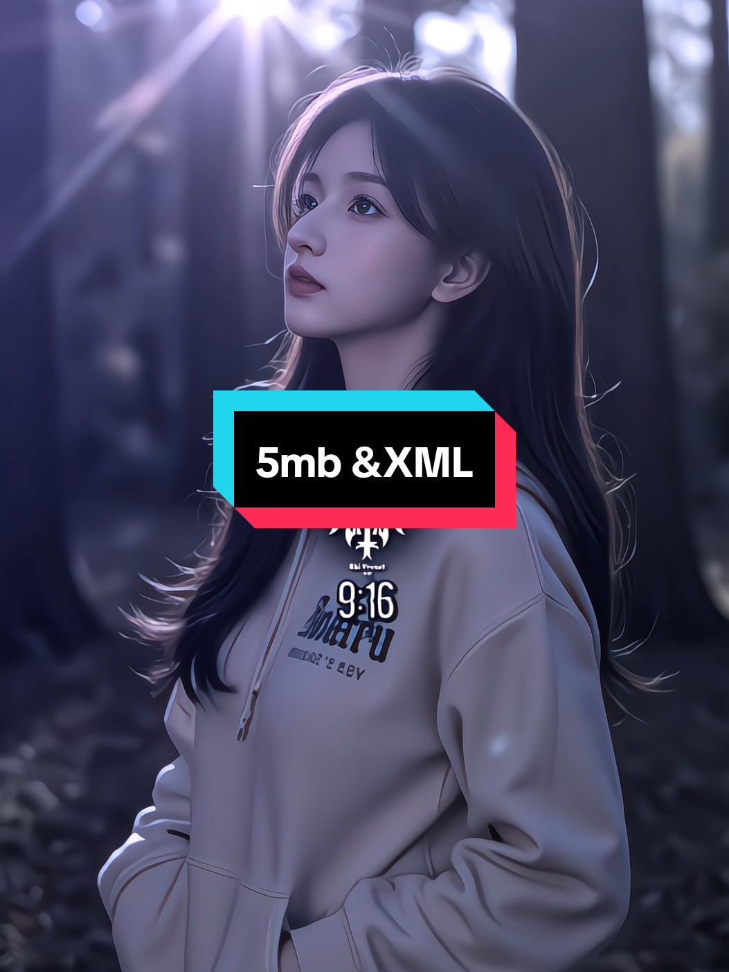 terpantau yg nnton sedang menghayal 😹 [am prem 20k setahun di bio] #abieditz #egs #45forpreset #foryoupage #presetdibawah5mb 